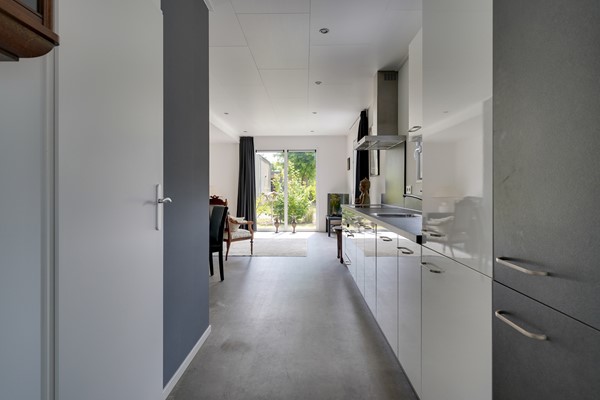 Medium property photo - Oirschotsedijk 9050, 5513 NR Wintelre